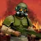 WW3 Countries at War
