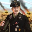 WW2 Countries At War WW2 Countries At War
