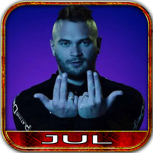 Jul - songs
