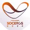 Congresso SOCERGS