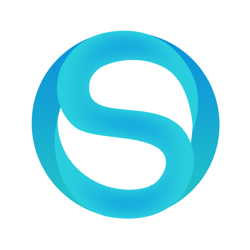 Sendera