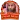 Muhammad Al Lahidan Quran MP3