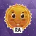 Solar System RA