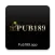 PUB189
