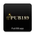 PUB189 PUB189