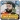 Qader Al Kurdi Full Quran MP3