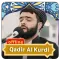 Qader Al Kurdi Full Quran MP3