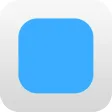 Tiles - Relaxing Puzzle Game