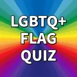 LGBTQ+ Flag Quiz by STW628 LGBTQ+ Flag Quiz by STW628