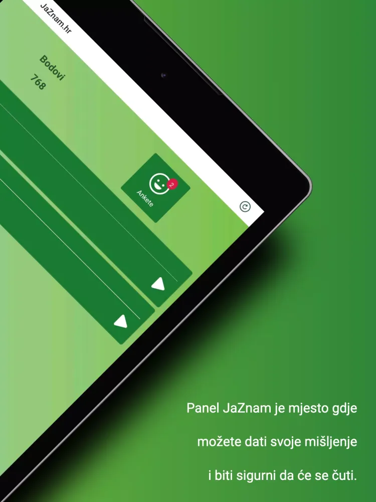 صور JaZnam.hr