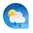 Weather Mate Pro - Forecast Weather Mate Pro - Forecast