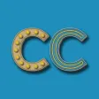 Century Cinemas