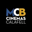 MCB Cinemas MCB Cinemas