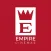 Empire Cinemas Lebanon