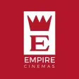 Empire Cinemas Lebanon Empire Cinemas Lebanon