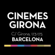 Cinemes Girona Cinemes Girona