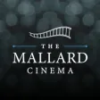 The Mallard Cinema The Mallard Cinema