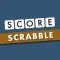 Score Keeper for SCRABBLE