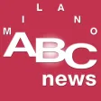 ABC news Milano ABC news Milano