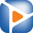 Ultra-Staff EDGE Jobs Ultra-Staff EDGE Jobs