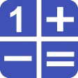 Arithmetic