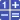 Arithmetic