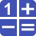 Arithmetic