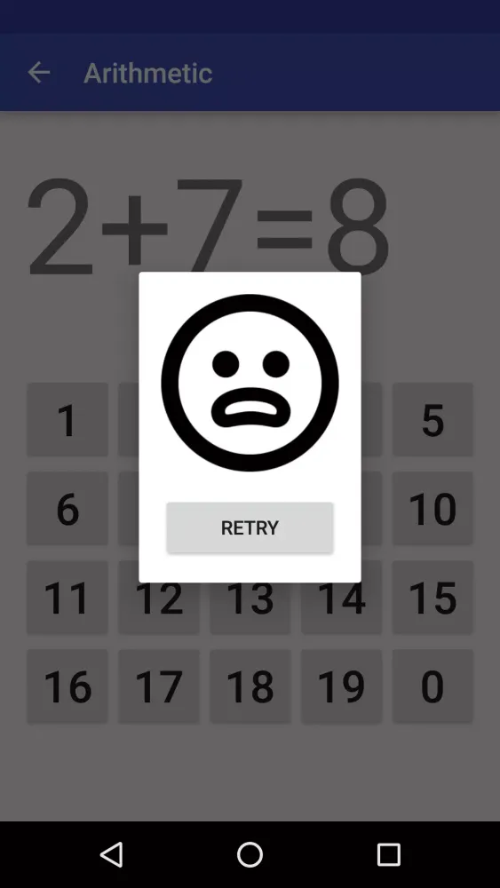 صور Arithmetic