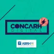 Concarh Digital 2021