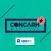 Concarh Digital 2021