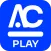 AlfaConPlay Concursos Públicos