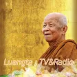 Luangta