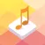 MusicMessages!