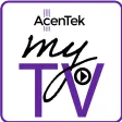 Acentek MyTV