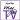 Acentek MyTV