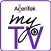 Acentek MyTV