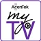 Acentek MyTV