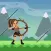 Archer Master Hero