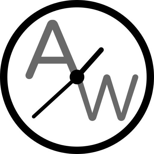 ActivityWatch ActivityWatch