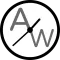ActivityWatch