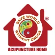 Acupuncture Homes