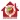 Acupuncture Homes