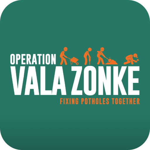 Vala Zonke