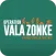 Vala Zonke