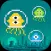 Idle Aliens