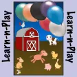 Learn and Play