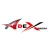 Adex KFC
