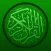 تلاوات خاشعة
