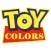toys colors musica
