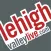 lehighvalleylive.com